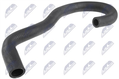 NTY CPP-PL-048