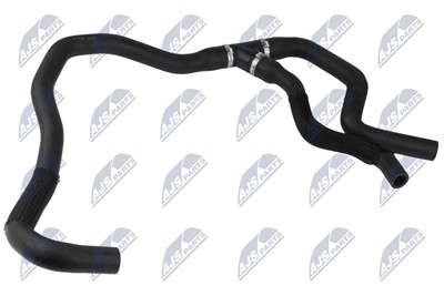 NTY CPP-RE-009 EAN: 5902048346636.