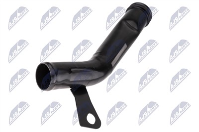 NTY CPP-RE-015