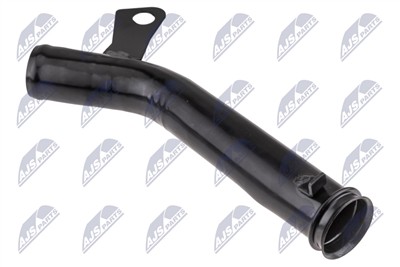 NTY CPP-RE-015