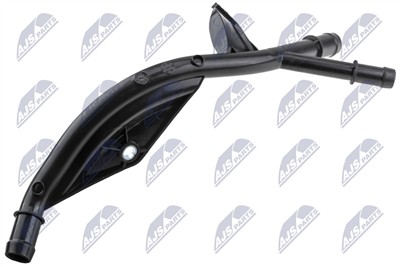 NTY CPP-VW-030 EAN: 5902048399274.