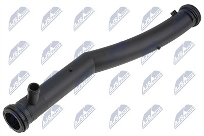 NTY CPP-WW-026 EAN: 5902048357878.