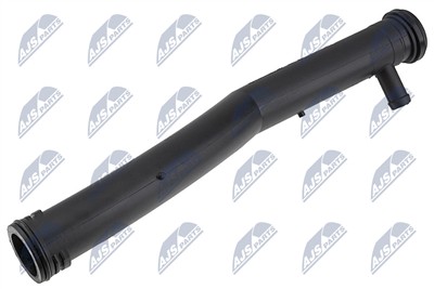 NTY CPP-WW-026 EAN: 5902048357878.