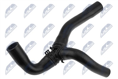 NTY CPP-WW-028 EAN: 5902048407726.