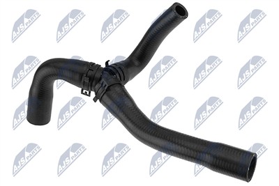 NTY CPP-WW-028 EAN: 5902048407726.