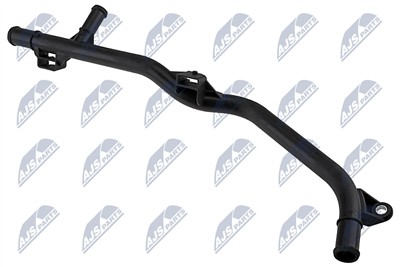 NTY CPP-WW-034 EAN: 5902048408105.