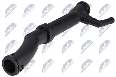 NTY CPP-WW-037