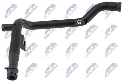 NTY CPP-WW-038