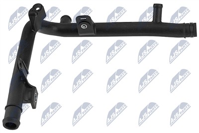 NTY CPP-WW-039