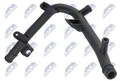 NTY CPP-WW-039