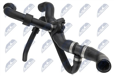 NTY CPP-WW-045