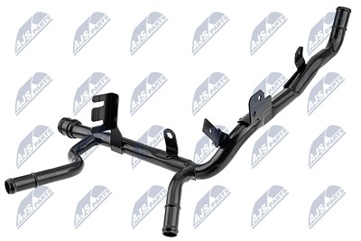 NTY CPP-WW-060