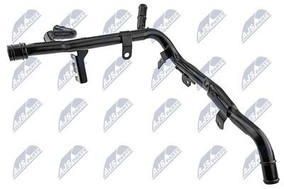 NTY CPP-WW-060