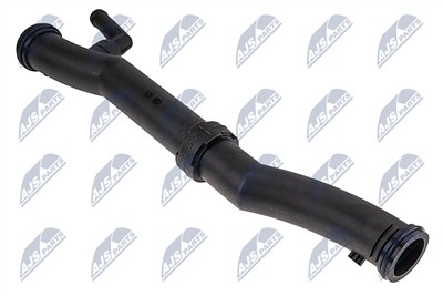 NTY CPP-WW-068