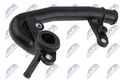 NTY CPP-WW-070