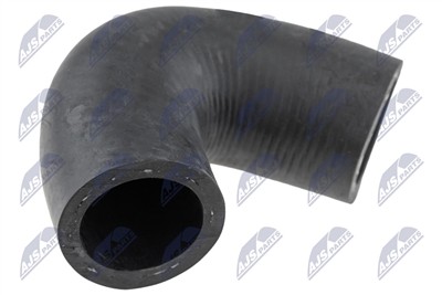 NTY CPP-WW-080