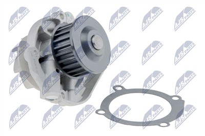 NTY CPW-FT-034 EAN: 5908281414019.