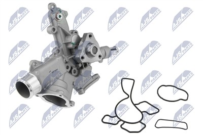 NTY CPW-PL-030 EAN: 5908281415443.