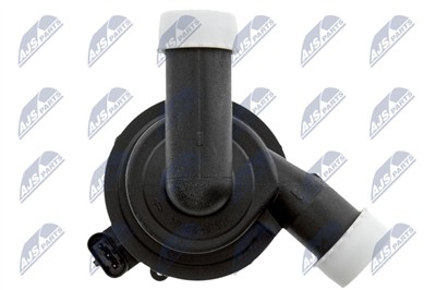 NTY CPZ-VW-006 EAN: 5902048058331.