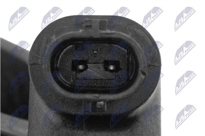 NTY CTM-AU-030 EAN: 5902048415356.