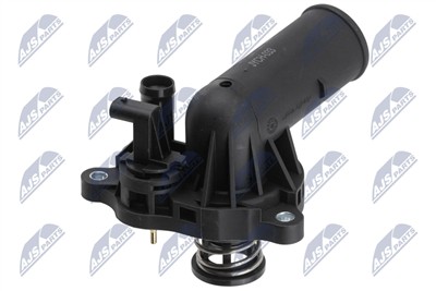 NTY CTM-CH-033 EAN: 5902048351937.