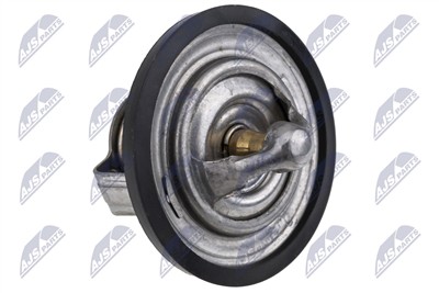 NTY CTM-CH-034 EAN: 5902048351944.