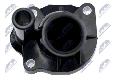 NTY CTM-FR-001 EAN: 5902048906403.