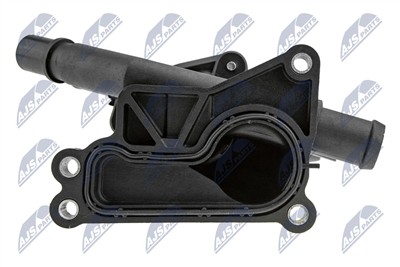 NTY CTM-FR-018 EAN: 5902048232083.