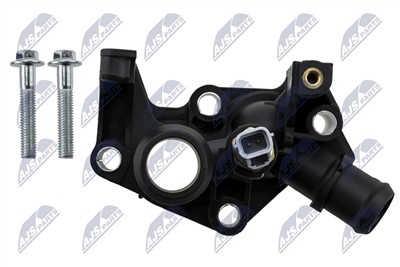 NTY CTM-FR-030 EAN: 5902048303899.