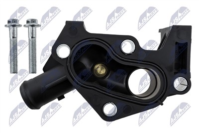 NTY CTM-FR-030 EAN: 5902048303899.