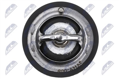 NTY CTM-HY-008 EAN: 5902048352064.