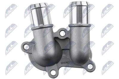 NTY CTM-HY-011 EAN: 5902048392411.