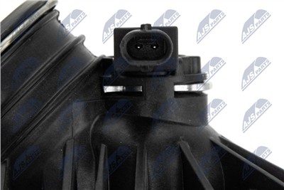 NTY CTM-ME-014 EAN: 5902048167682.