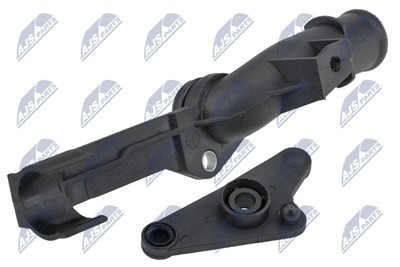 NTY CTM-ME-023 EAN: 5902048184627.