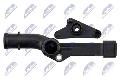 NTY CTM-ME-023 EAN: 5902048184627.