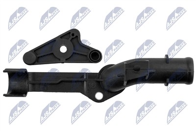 NTY CTM-ME-023 EAN: 5902048184627.