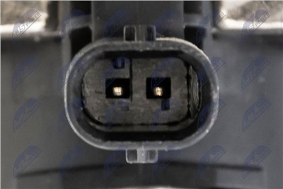 NTY CTM-ME-031 EAN: 5902048300621.