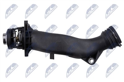 NTY CTM-ME-032 EAN: 5902048300331.