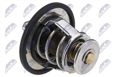 NTY CTM-TY-008 EAN: 5902048352163.