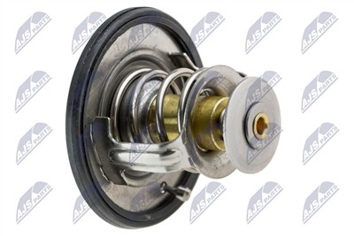 NTY CTM-VV-000 EAN: 5902048906113.