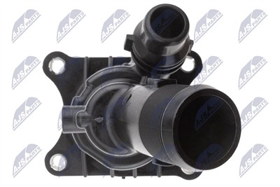 NTY CTM-VV-008 EAN: 5902048352200.