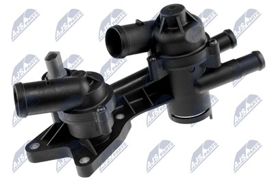 NTY CTM-VW-032 EAN: 5902048905840.