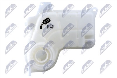 NTY CZW-AU-011 EAN: 5902048336989.