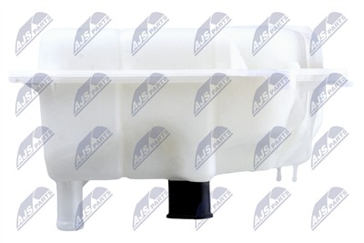 NTY CZW-AU-011 EAN: 5902048336989.