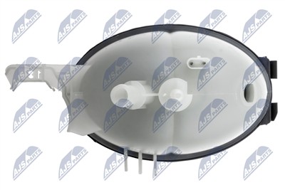 NTY CZW-ME-027 EAN: 5902048311351.