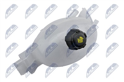 NTY CZW-RE-009 EAN: 5902048135551.