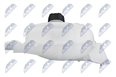 NTY CZW-RE-009 EAN: 5902048135551.