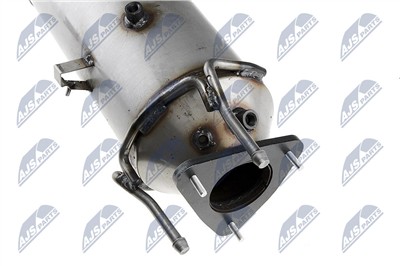 NTY DPF-CT-000 EAN: 5902048901316.