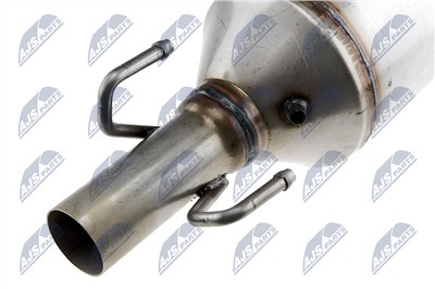 NTY DPF-CT-000 EAN: 5902048901316.