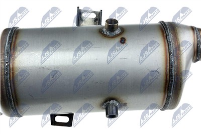 NTY DPF-PE-000 EAN: 5902048892553.